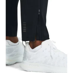 Men's Qualifier Elite Cold Performance Tracksuit Bottoms