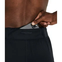 Men's Qualifier Elite Cold Performance Tracksuit Bottoms