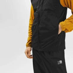 Men's Quick Drying 3 Pocket Padded Walking Shorts