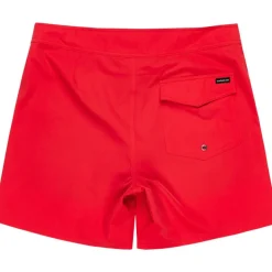 Men's Quik Kaimana Swim Shorts