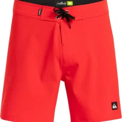 Men's Quik Kaimana Swim Shorts