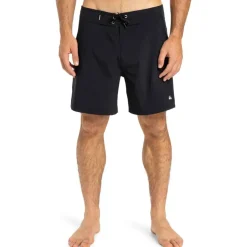 Men's Quik Kaimana Swim Shorts
