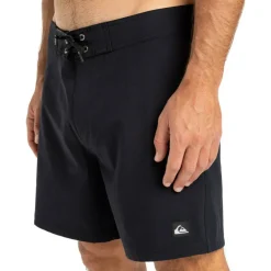 Men's Quik Kaimana Swim Shorts