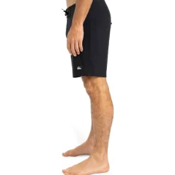 Men's Quik Kaimana Swim Shorts