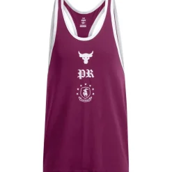 Men's Racer Muscle Vest