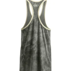 Men's Racer Muscle Vest