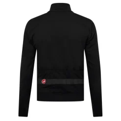 Men's Raddoppia Windproof Thermal Performance Cycling Jacket
