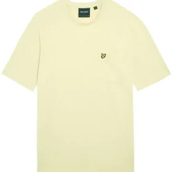 Men's Raglan T-Shirt