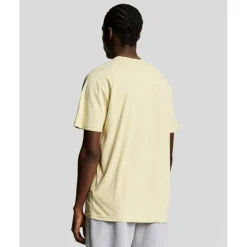 Men's Raglan T-Shirt