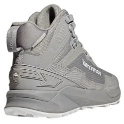Men's Rallitor Waterproof Trekking Boots