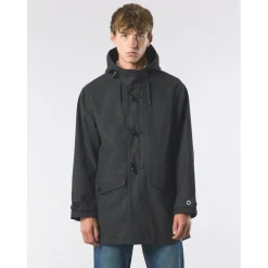 Men's Randolph Duffle Coat
