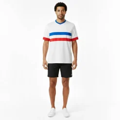 Mens Rangers Classic Football Shirt 2025 2026