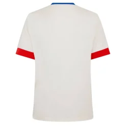 Mens Rangers Classic Football Shirt 2025 2026