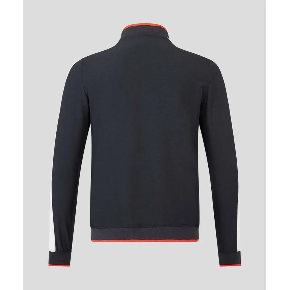 Men's Rangers Crew Sweatshirt