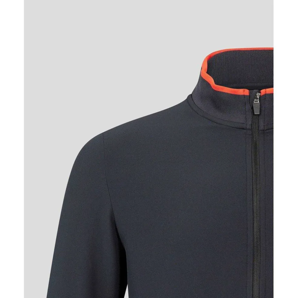 Men's Rangers Crew Sweatshirt