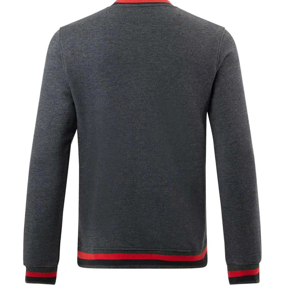 Men's Rangers Crew Sweatshirt