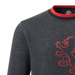 Men's Rangers Crew Sweatshirt