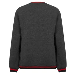 Men's Rangers Crew Sweatshirt