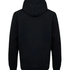 Men's Rangers Hoodie