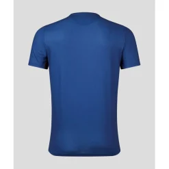 Men's Rangers Short Sleeve Licensed T-Shirt