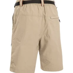 Men's Rathkenny Walking Shorts