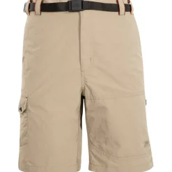 Men's Rathkenny Walking Shorts