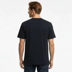 Men's Rayners GraphT T-Shirt