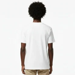 Men's Rayners GraphT T-Shirt