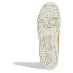 Men's RCourt High-Top Trainers