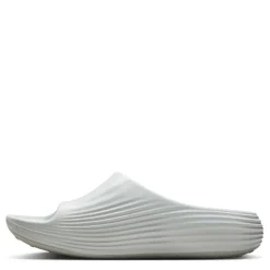 Men's Reactx Slide Pool Sliders