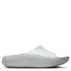 Men's Reactx Slide Pool Sliders