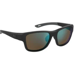 Men's Rectangle Sunglasses