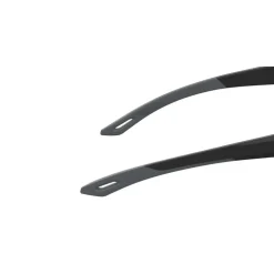Men's Rectangle Sunglasses