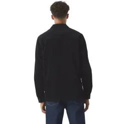 Men's Reed Corduroy Overshirt