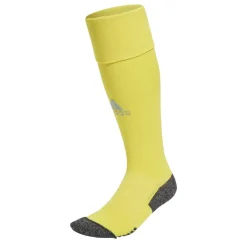 Men's Ref Football Socks