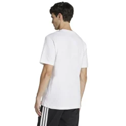 Men's Regular Fit Lemon T-Shirt