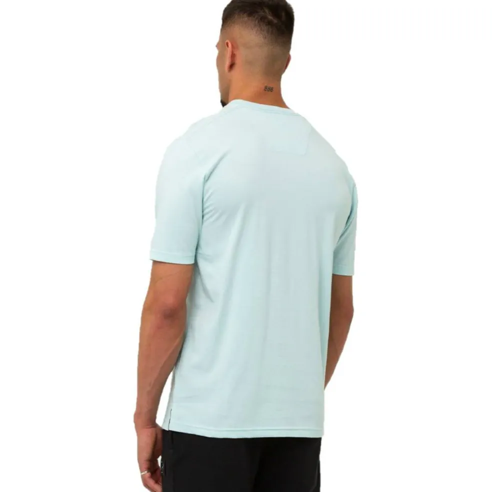 Men's Regular Fit T-Shirt