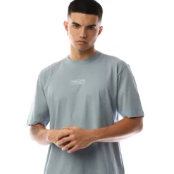 Men's Regular Fit T-Shirt