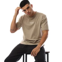 Men's Regular Fit T-Shirt