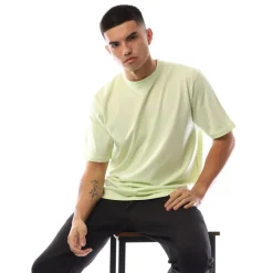 Men's Regular Fit T-Shirt