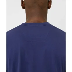 Men's Regular Fit T-Shirt