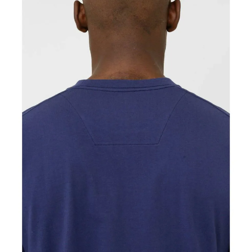 Men's Regular Fit T-Shirt