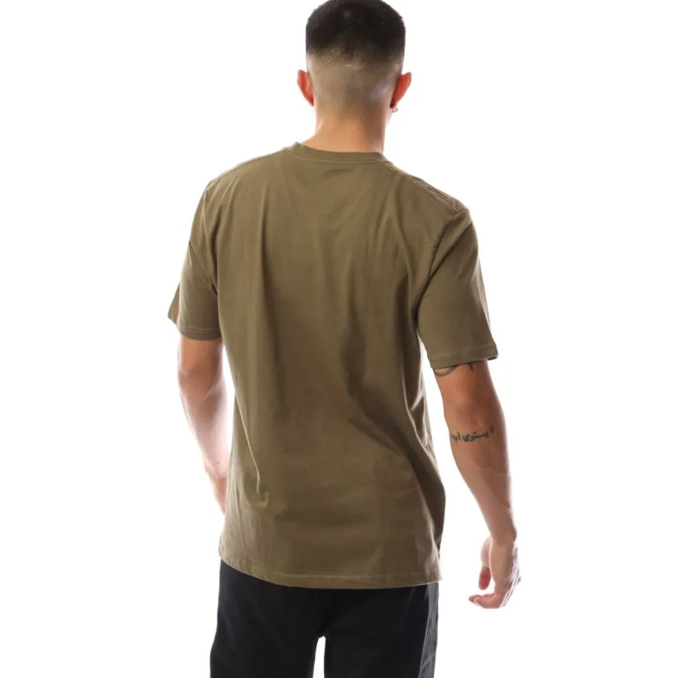 Men's Regular Fit T-Shirt