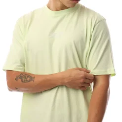Men's Regular Fit T-Shirt