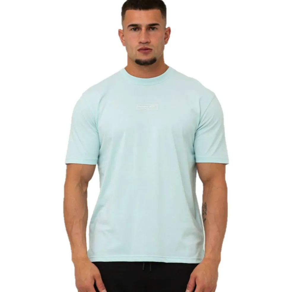 Men's Regular Fit T-Shirt