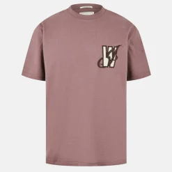 Men's Regular Fit T-Shirt