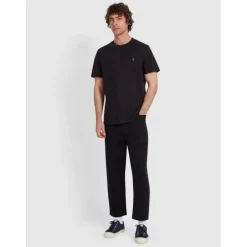 Men's Regular Fit T-Shirt