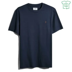 Men's Regular Fit T-Shirt