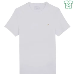 Men's Regular Fit T-Shirt