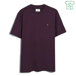 Men's Regular Fit T-Shirt